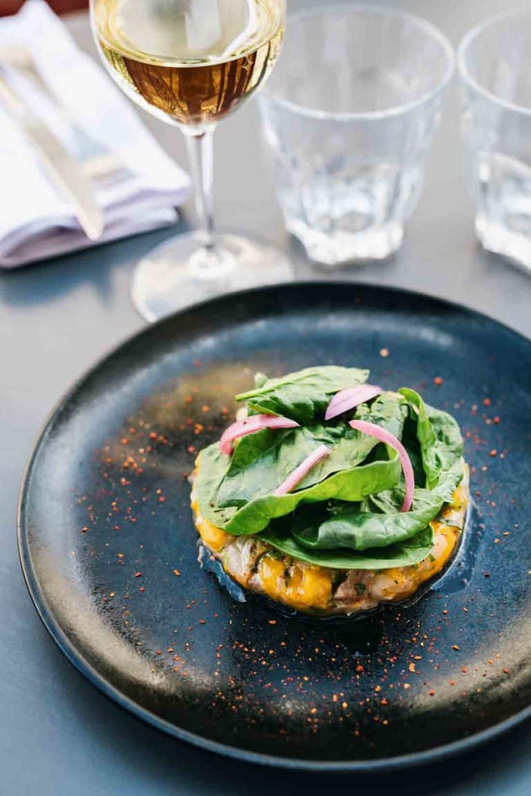 Bon-Temps-Brasserie-Restaurant-la-Rochelle-Grégory-Coutanceau-19