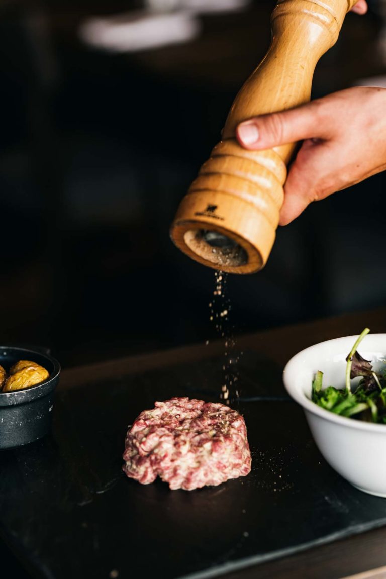 Bon-Temps-Brasserie-Restaurant-la-Rochelle-Grégory-Coutanceau-56