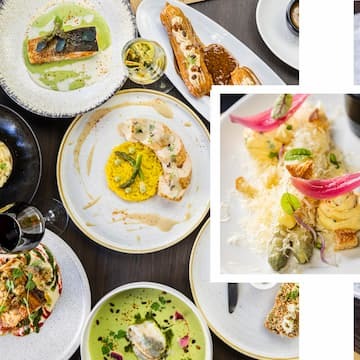 Carrousel - Bon Temps_r1_c1