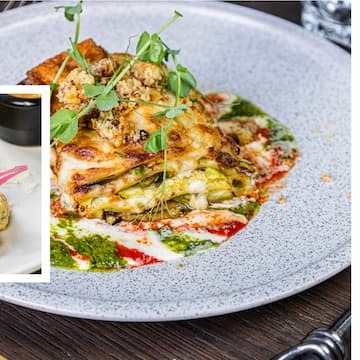 Carrousel - Bon Temps_r1_c2