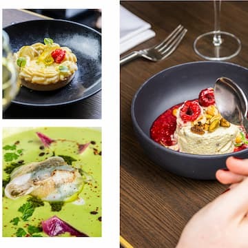 Carrousel - Bon Temps_r1_c3