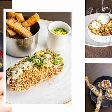 Carrousel - Bon Temps_r1_c4