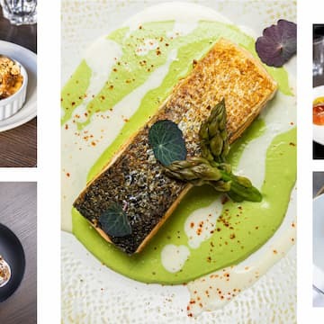 Carrousel - Bon Temps_r1_c5