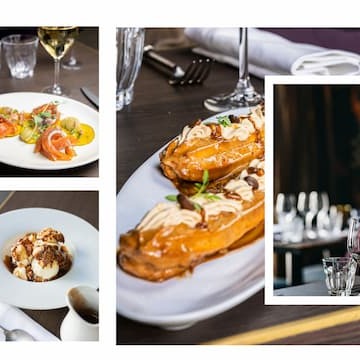 Carrousel - Bon Temps_r1_c6