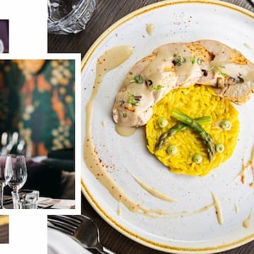 Carrousel - Bon Temps_r1_c7